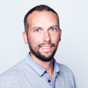 Sébastien NAQUET