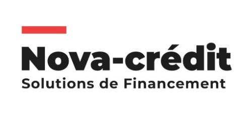 cropped-Design-sans-titre5.png