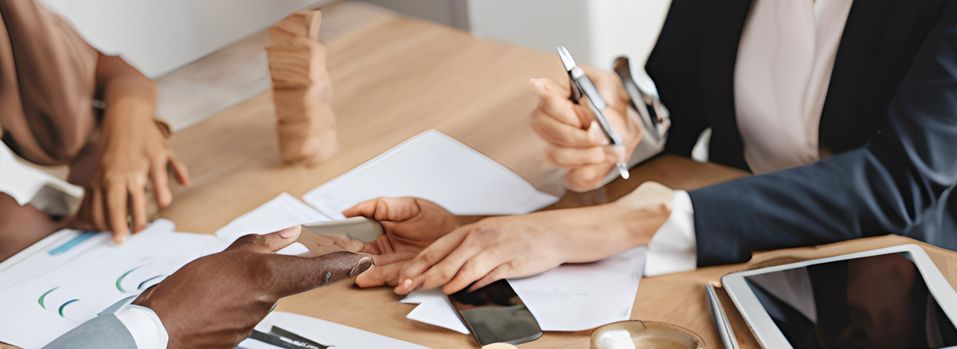 Comment changer d’assurance emprunteur