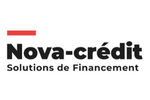 Nova Credit – accélérateur de solutions